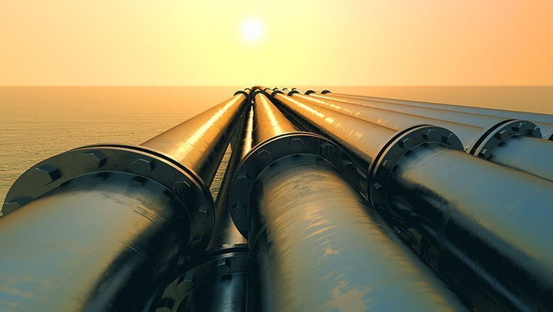 Великая перемога: избавившись от "газовой иглы", Киев всеми силами пытается сохранить транзит газа
