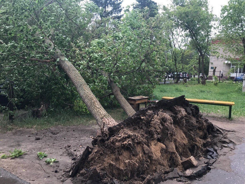 Ураган в евпатории. Ураган в Казани 30 мая 2018. Ураган в Нижнем Новгороде. ПП ураган. Последствия урагана в 2006г.в г.Иваново..