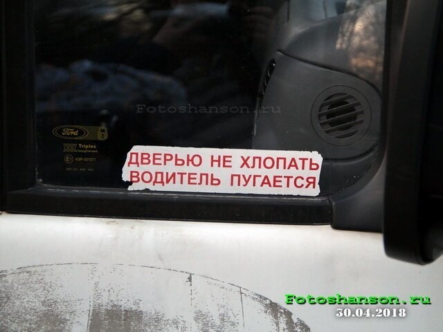 Автовсячина