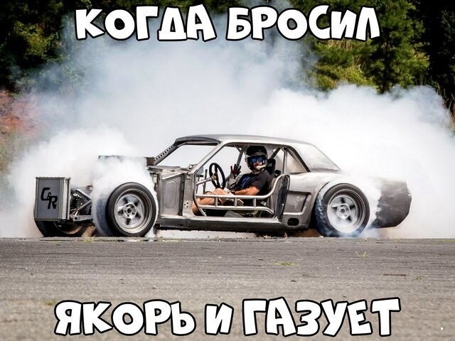 Автовсячина