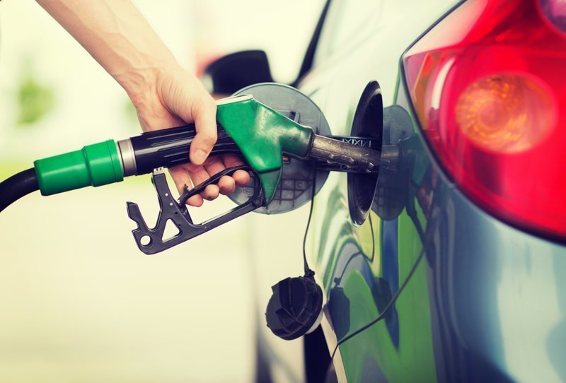 Российские нефтяные компании не намерены снижать цены на бензин