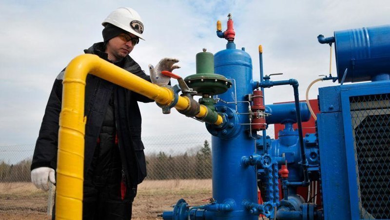 Транзит газа через Украину скоро прекратится: в Незалежной паника