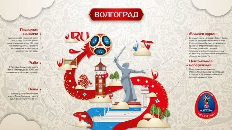 Волгоград