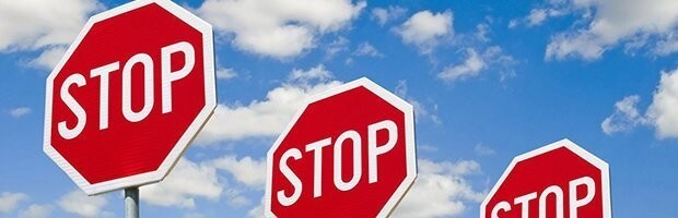 Малая авиация уходит в закат