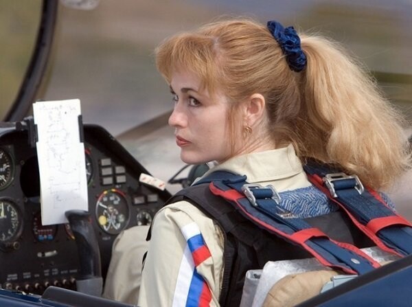 Малая авиация уходит в закат