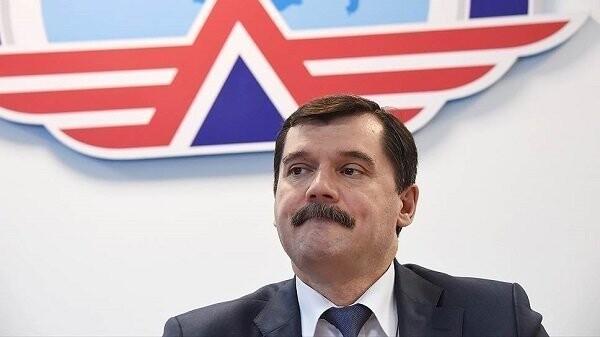 Малая авиация уходит в закат