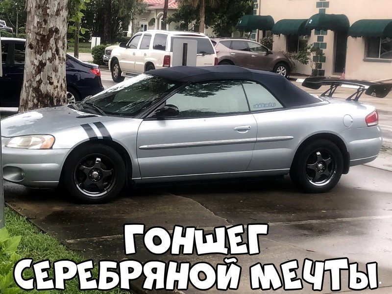 Автовсячина