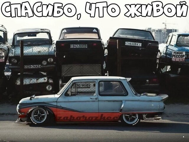 Автовсячина