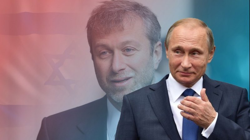 Путин лишил обладателей двойного гражданства льгот для «иностранных инвесторов»