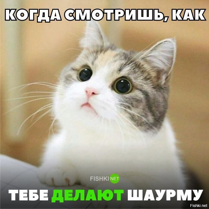 У вас так же?