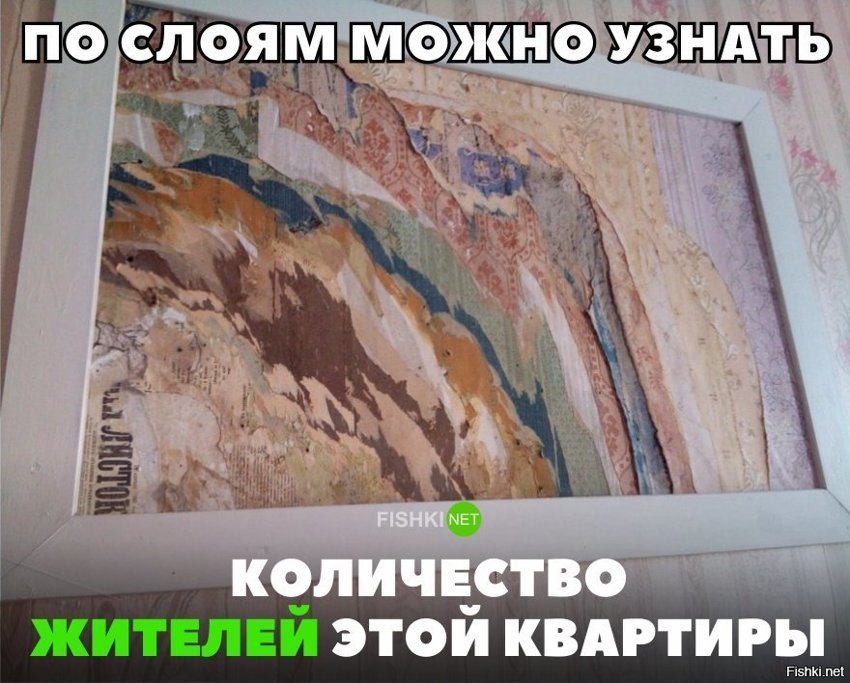 Красота