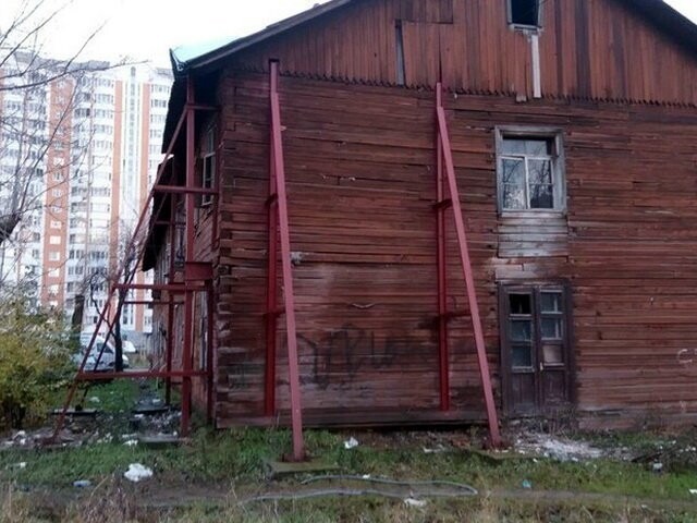 Прикольные картинки от Виталик за 08 июня 2018