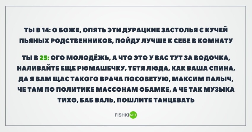 Картинки с надписями для настроения от TainT за 08 июня 2018