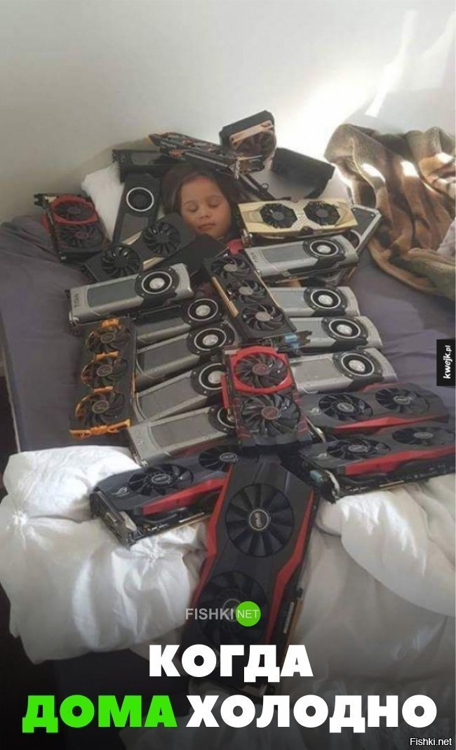 Лучше брать AMD
