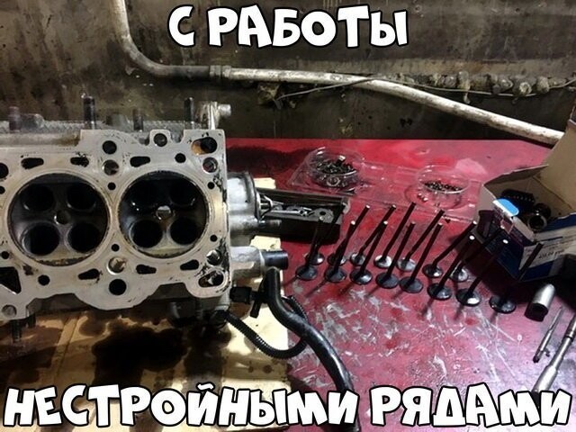 Автовсячина