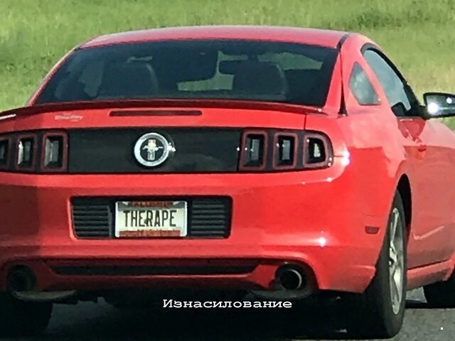 Автовсячина