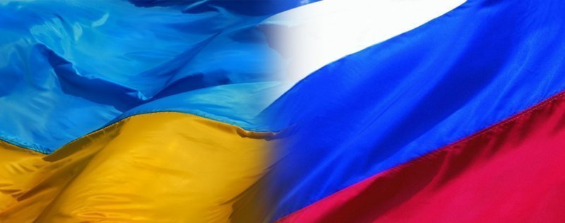 Четыре года спустя: украинцы прозревают и хотят дружить с Россией