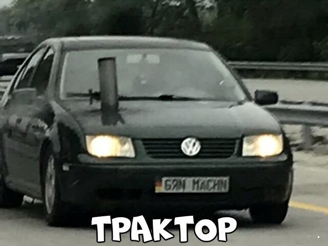 Автовсячина