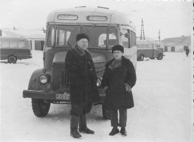 Политические коментарии - 505