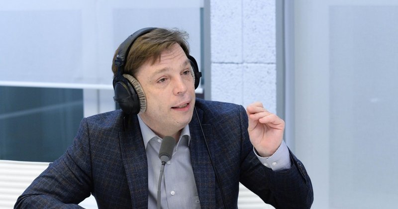 Вопрос дня: к чему такая спешка с увеличением пенсионного возраста