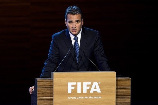 FIFA начали проводить расследование из-за пустых трибун