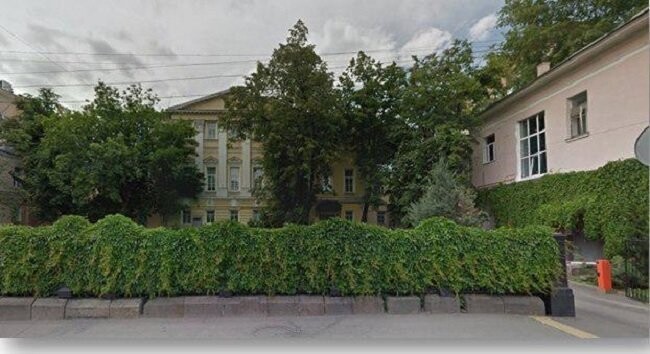 Дмитрий Гудков: безработный кровожадный бизнесмен