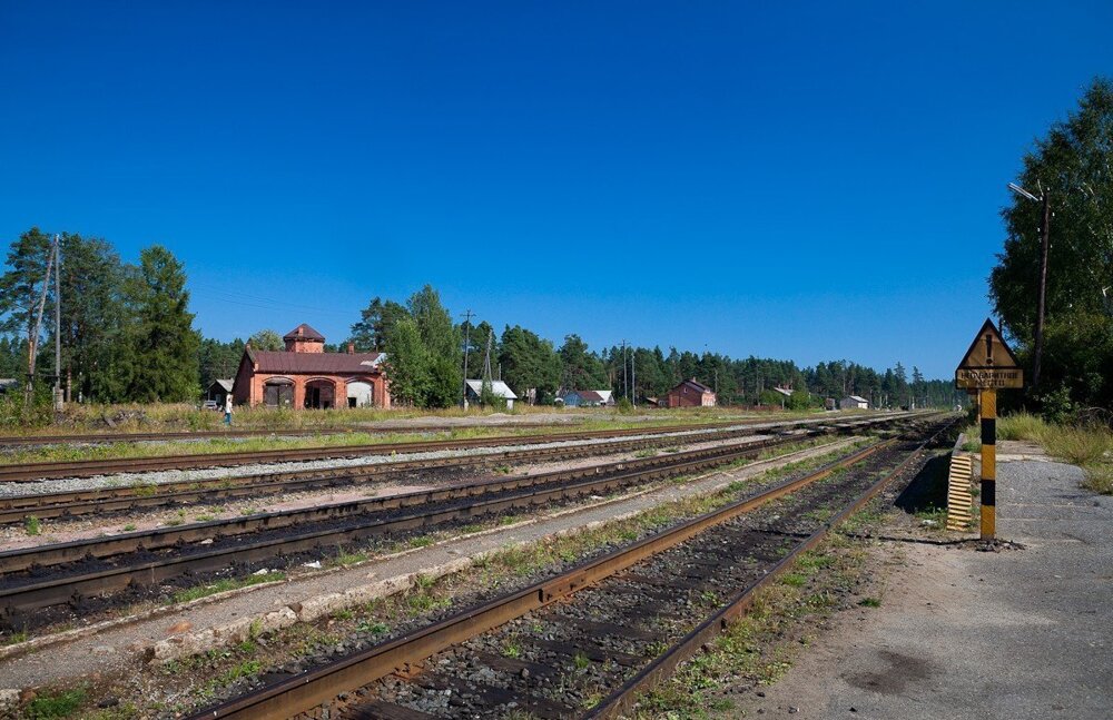 Яккима карелия. Станция Яккима. Республика Карелия Лахденпохья. Городок Лахденпохья Карелия. Станция Яккима Карелия.