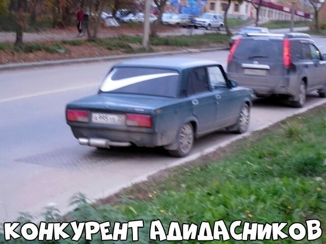 Автовсячина