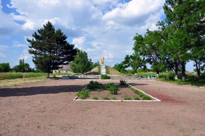 Герои Советского Союза. Василий Галактионович Шелест