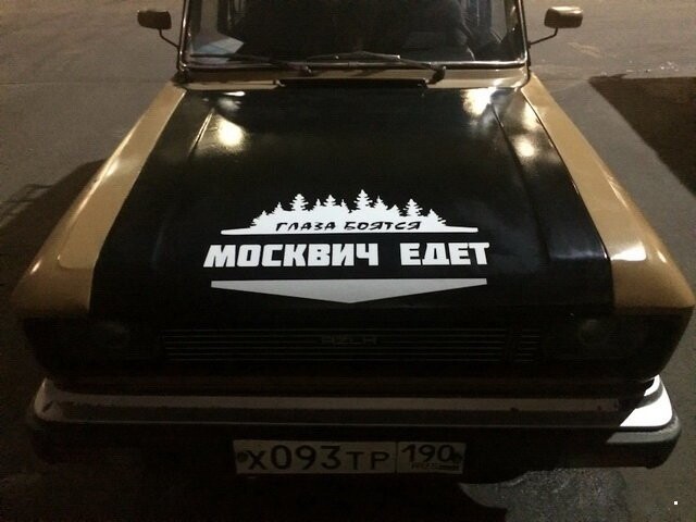 Автовсячина