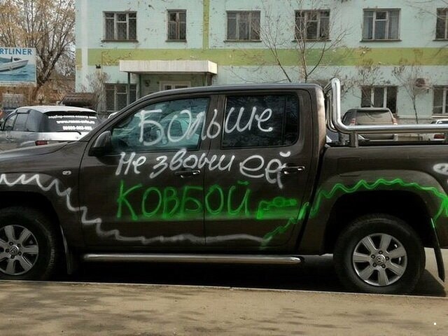 Автовсячина