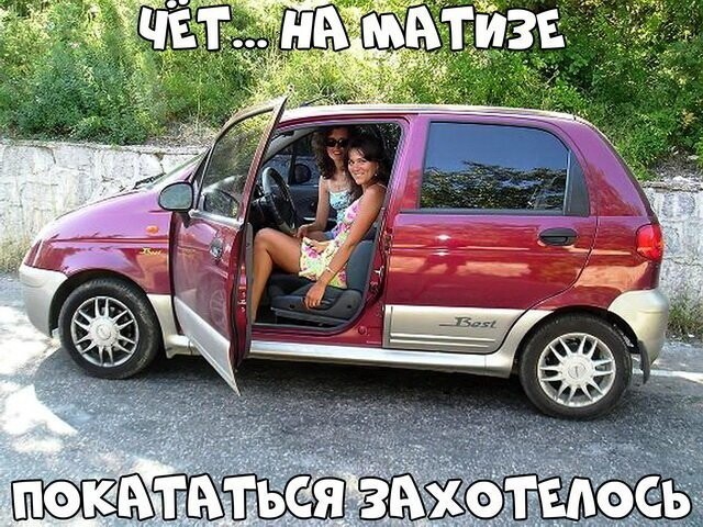 Автовсячина