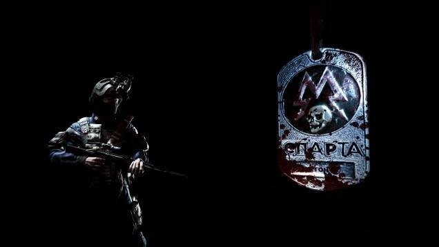 Творцы руин: что хотели сказать разработчики S.T.A.L.K.E.R. и «Метро 2033»?