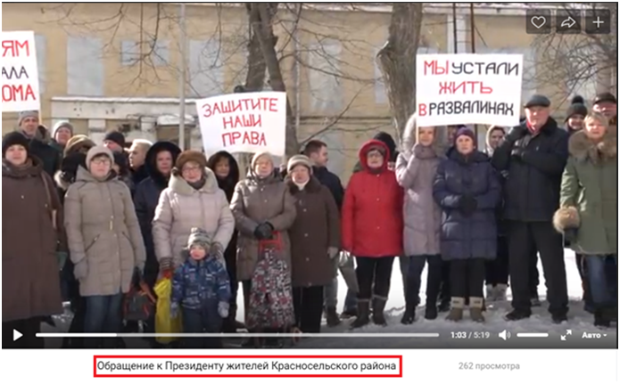 Никудышный управленец Яшин снялся с выборов – и слава богу