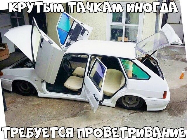 Автовсячина