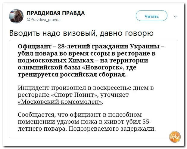 Политические коментарии - 516
