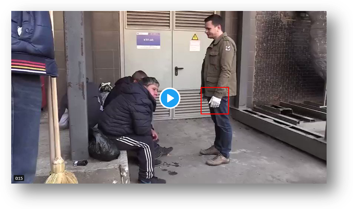 По стопам Навального: как Яшин пиарится за счет фэйковых видео