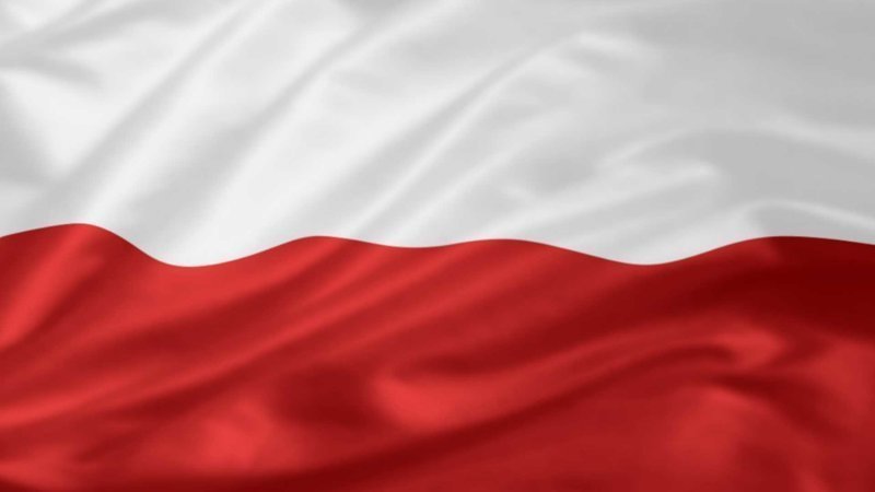 Польша: мнение, которое никого не интересует