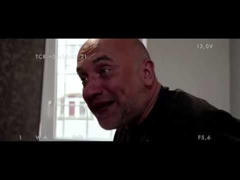 Правда о современном обществе 