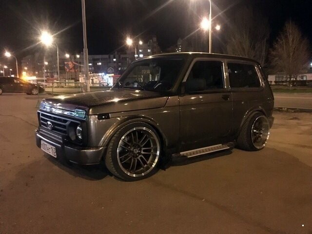 Автовсячина