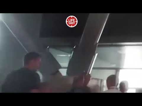 Пропиарился на громкой теме и слился: Навальный снова полетел в европейский отпуск 