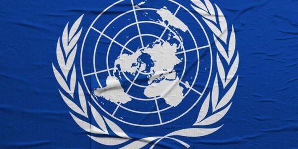 Вашингтон делает все, чтобы помешать борьбе с мировым терроризмом