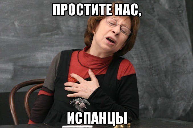 25 причин ПОЧЕМУ