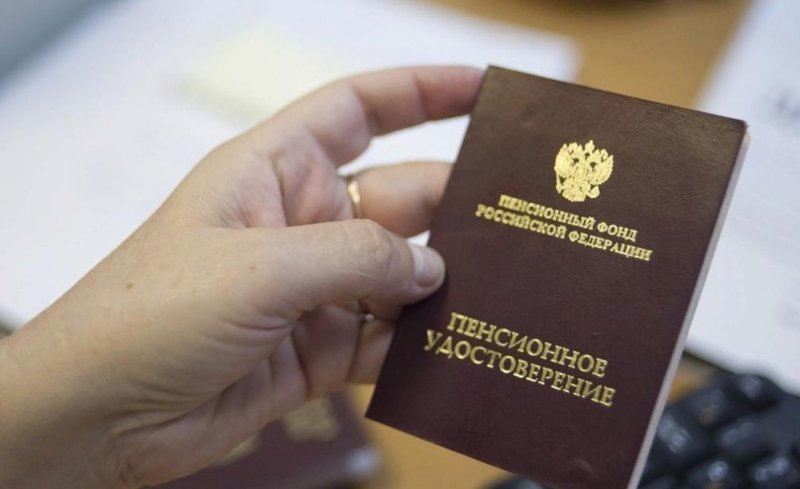 Власть "опустилась ниже плинтуса", используя ботов и троллей в сети для продавливания реформ