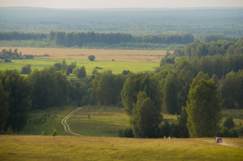 Фото характеризующие россию