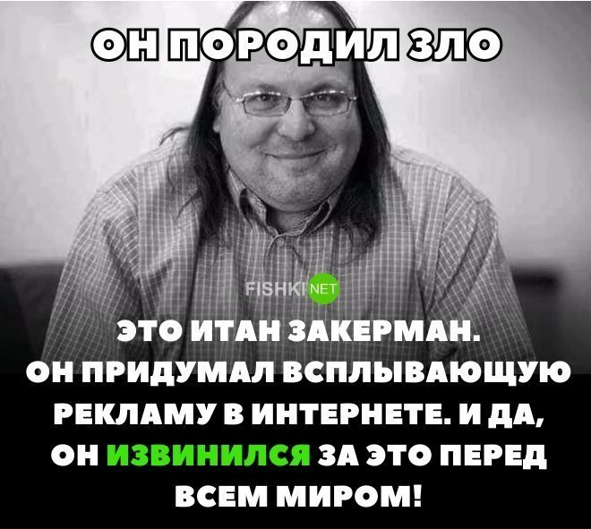 Картинки с надписями для настроения от TainT за 06 июля 2018