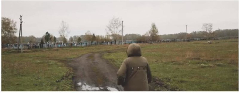 Выдать белое за черное: «Дождь» сделал попытку очернить память погибших героев из ЧВК Вагнера