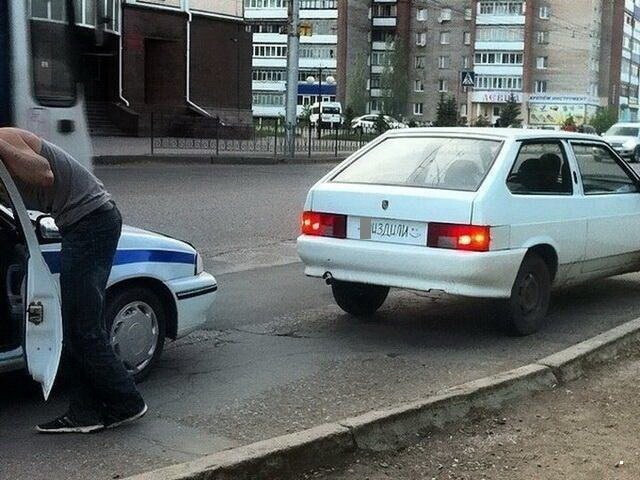 Автовсячина