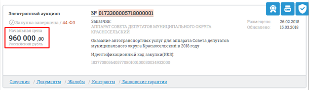 "Социальное такси" Ильи Яшина - не более, чем еще один способ освоить бюджетные средства