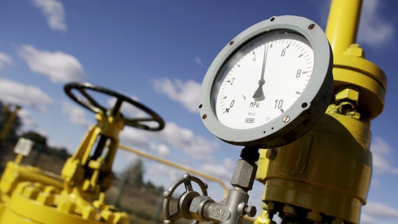 Попытки минимизировать стоимость поставок газа загоняют Польшу в патовую ситуацию